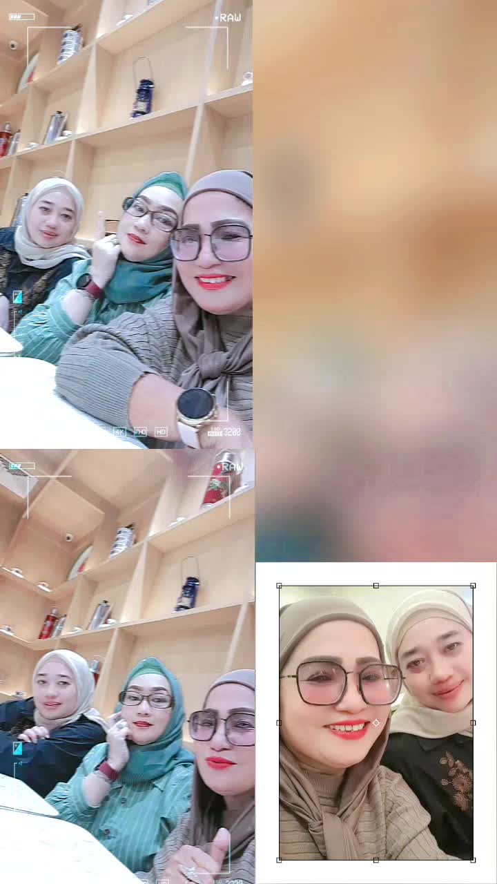 @Boru suti