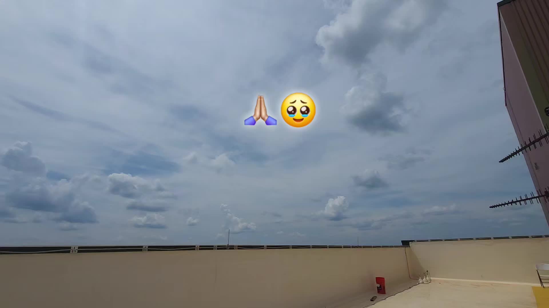 @Marisol🙏🏼🌷🌈