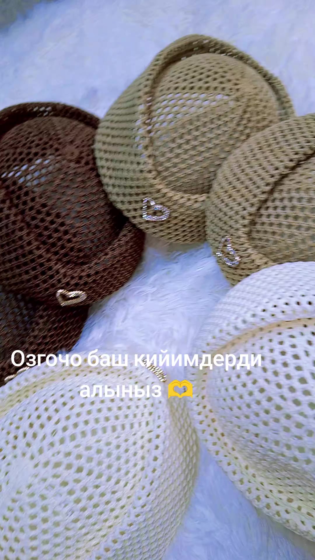 @Тюрбан Жалал-Абад