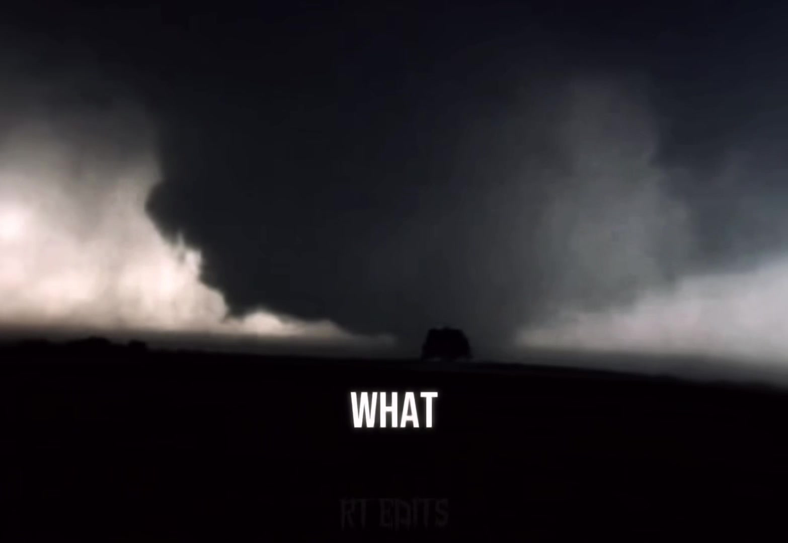 @🌪️RT. EDITS ^🌪️