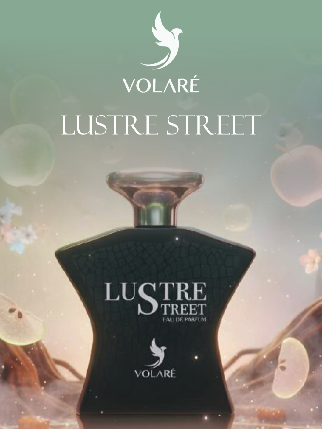 @MultimarcasPerfumesCL