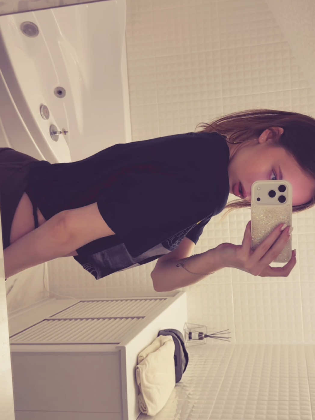 @♛ lizikkisik