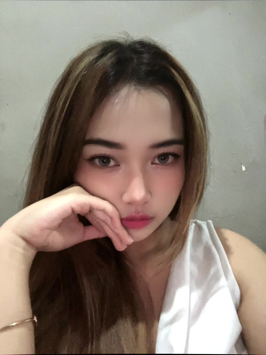@Bananagold13