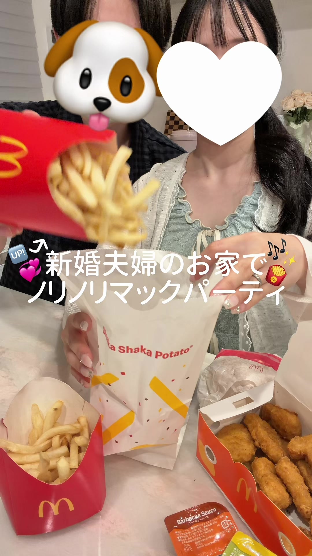 @nanasoya_life