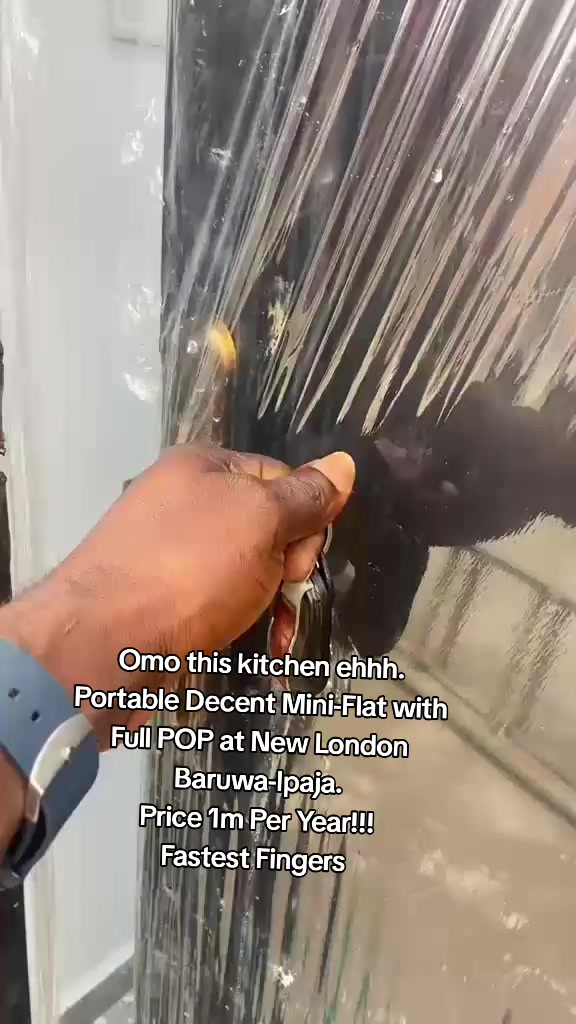 @Olaitan-Gbadamosi