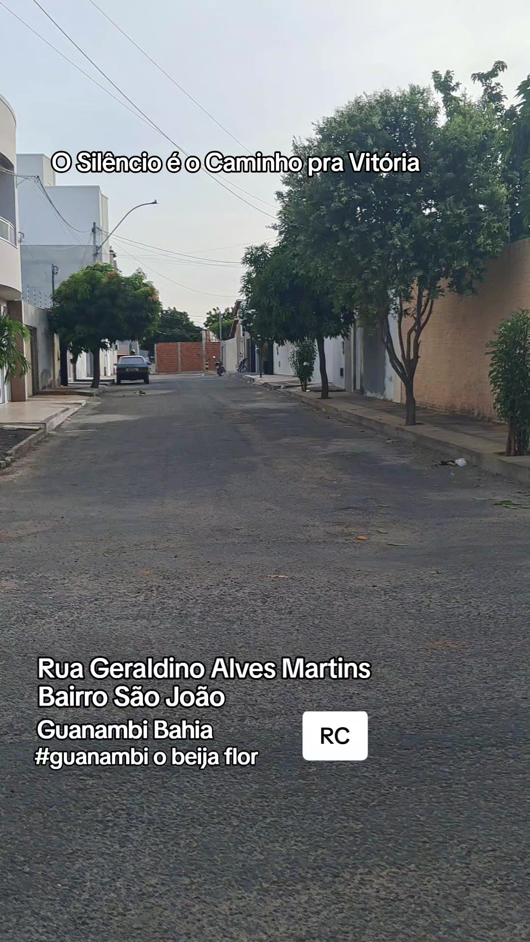 @RoberttoCarllos12