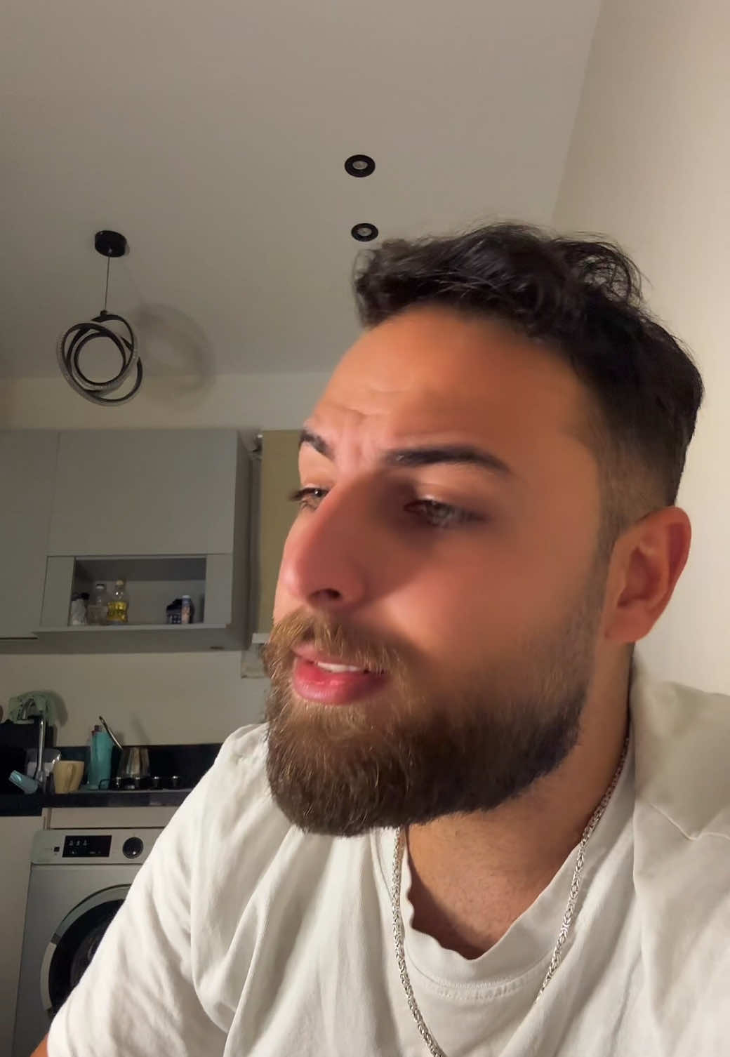 @Danny🇱🇧