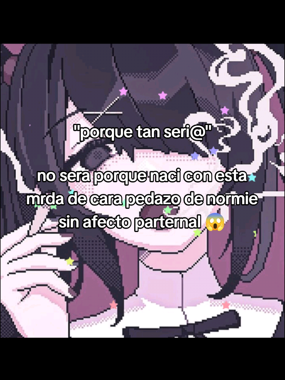 @daisuke