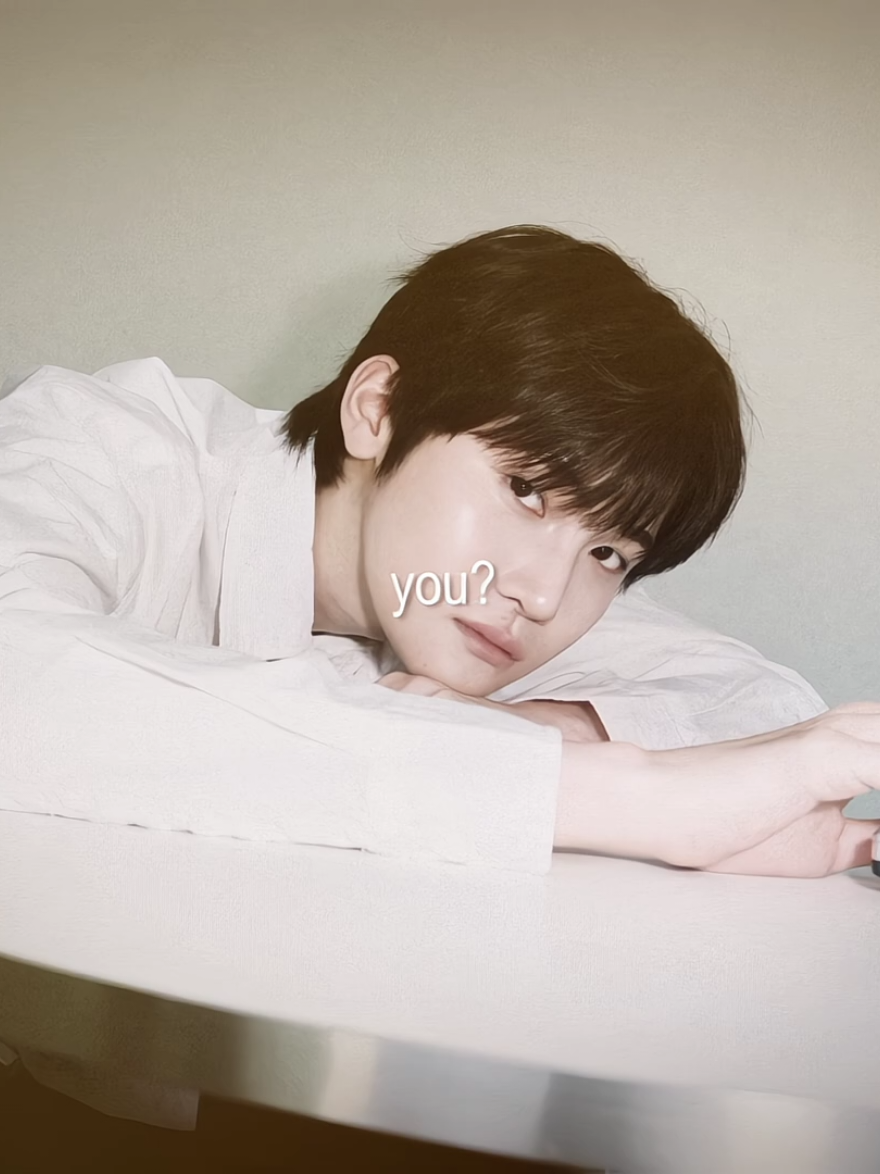 @ʰʷᵃᶻ 𝗓 𐰁 .ᐟ on hiatus ㅠㅠ