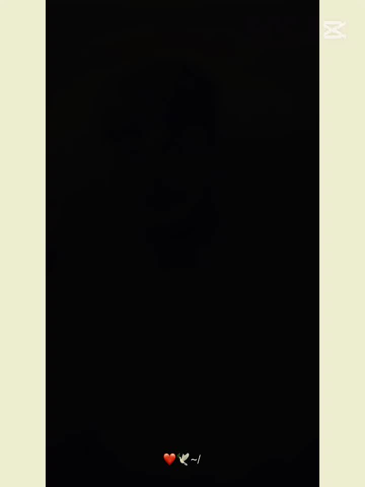 @🕸️
