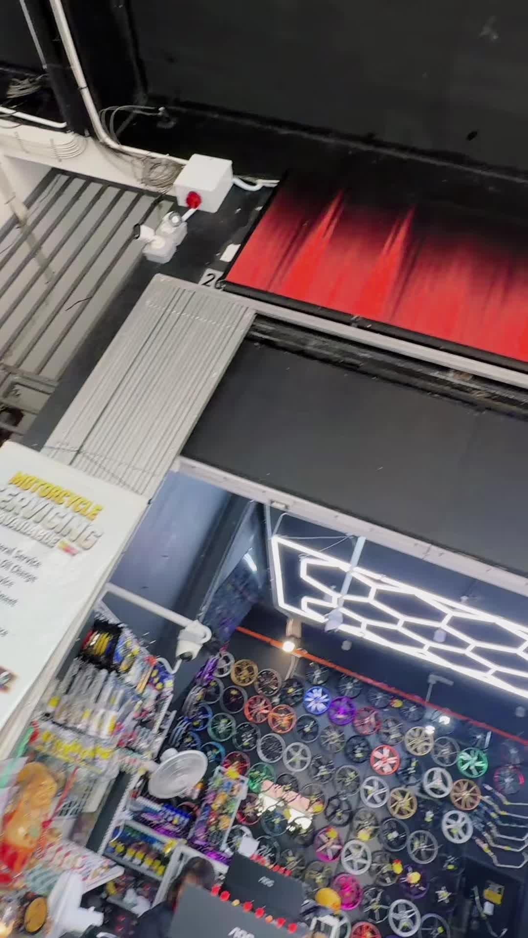@fujimotorpol2288