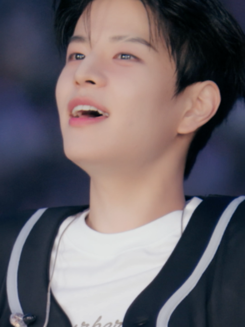 @straykids_japan