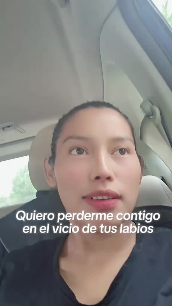@Alexa