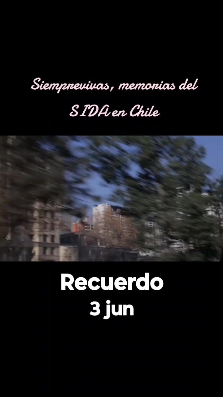 @V&iacute;ctor Hugo Robles