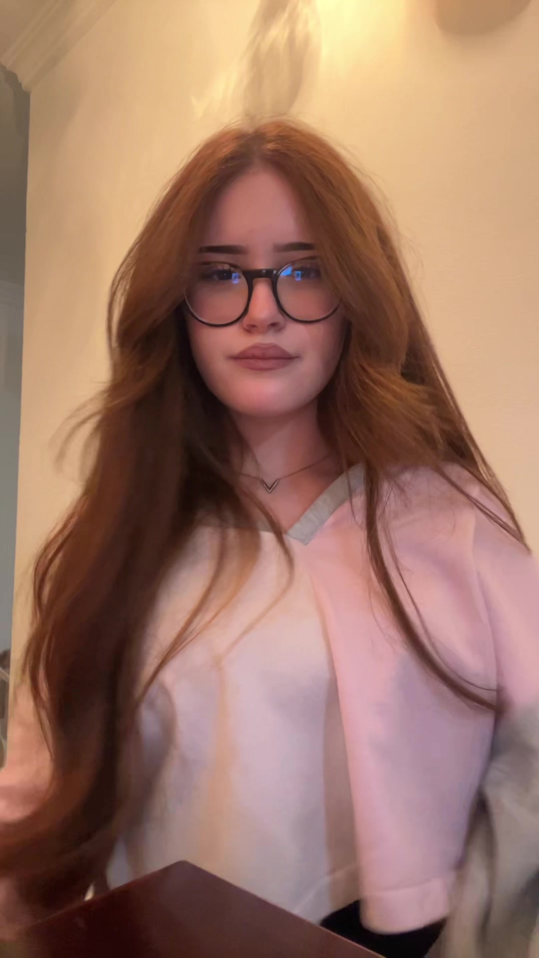 @ayla