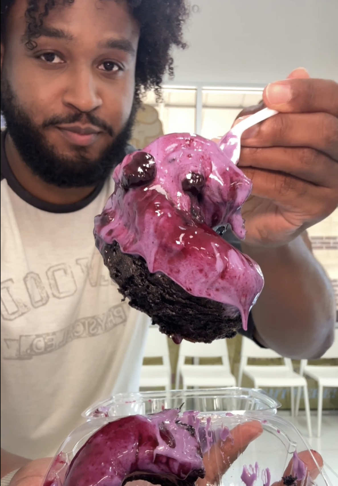 @Rell | Austin Food & Lifestyle