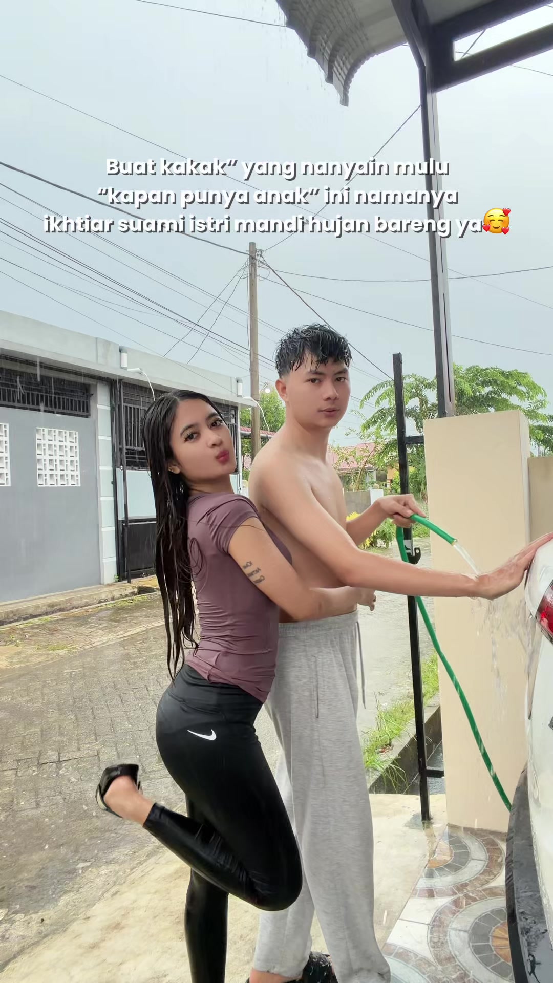 @adindawijayaaaaa
