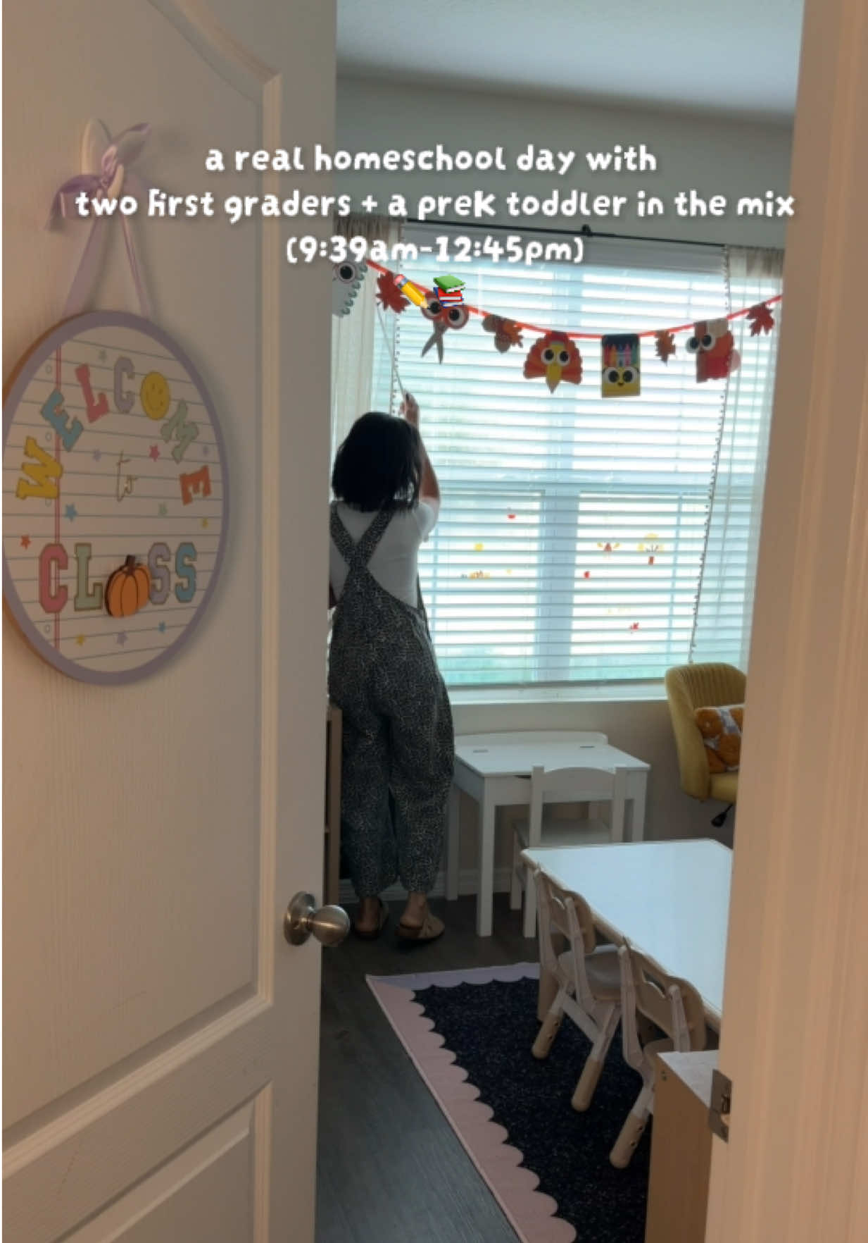 @amyandlittles
