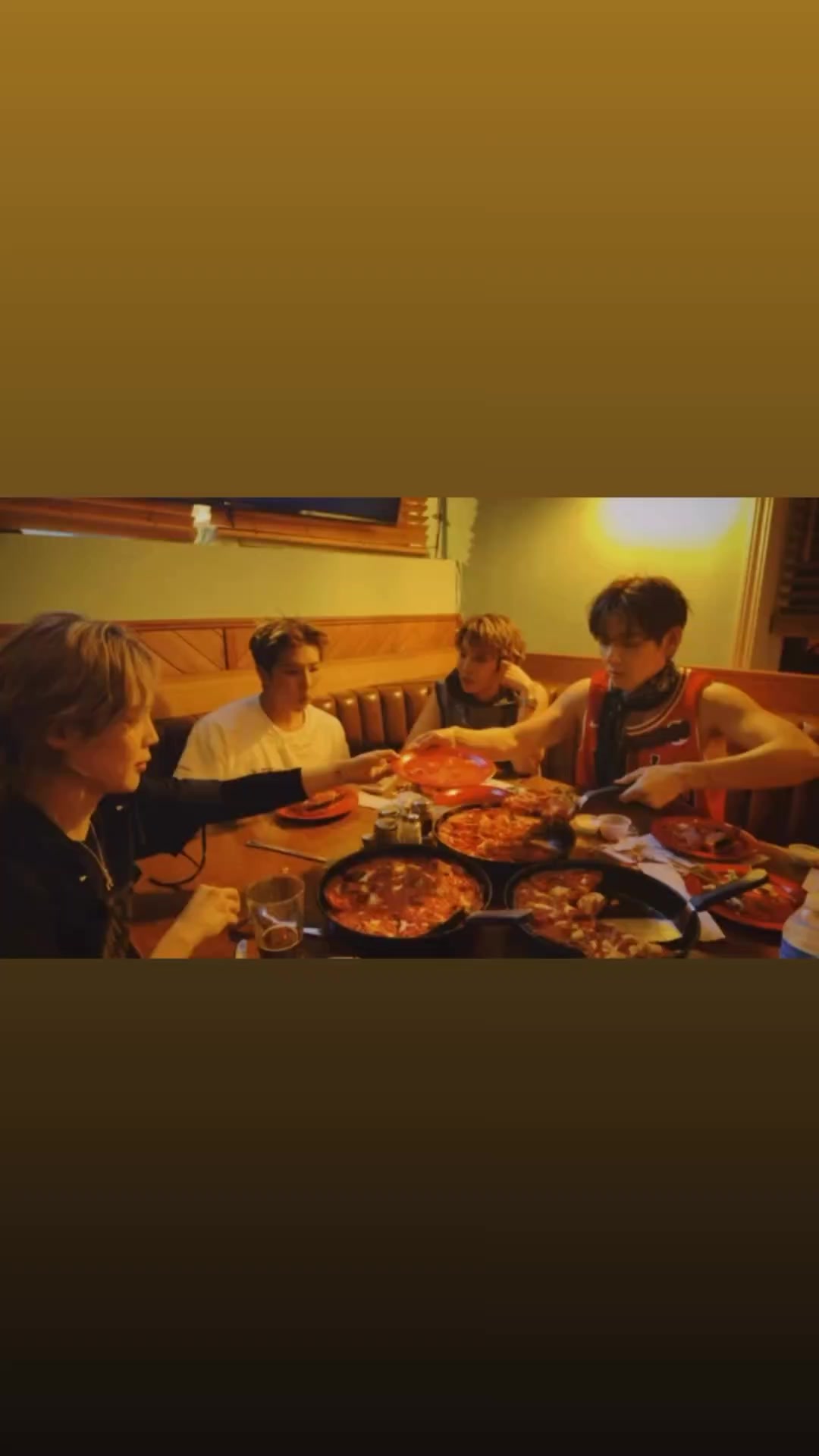 @﷽⟭⟬✧⃝🍌⃟KIM 피트리🐹*•̩̩͙✩•̩̩͙*⟬⟭