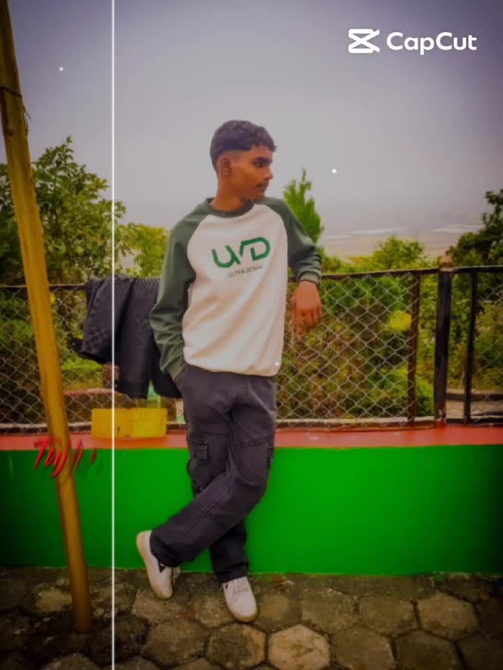 @Yadavsarkar,💪👑🤡
