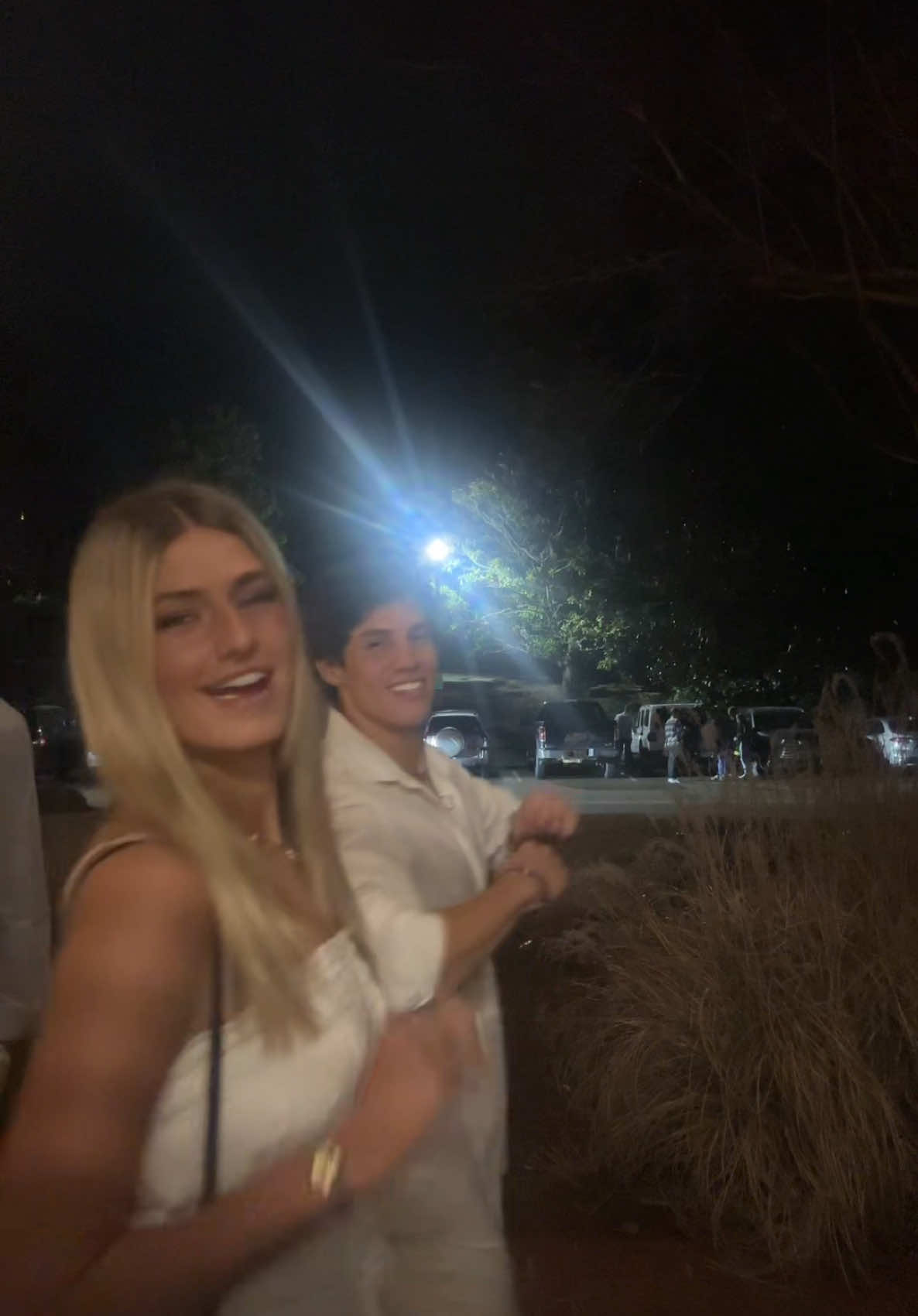 @emma