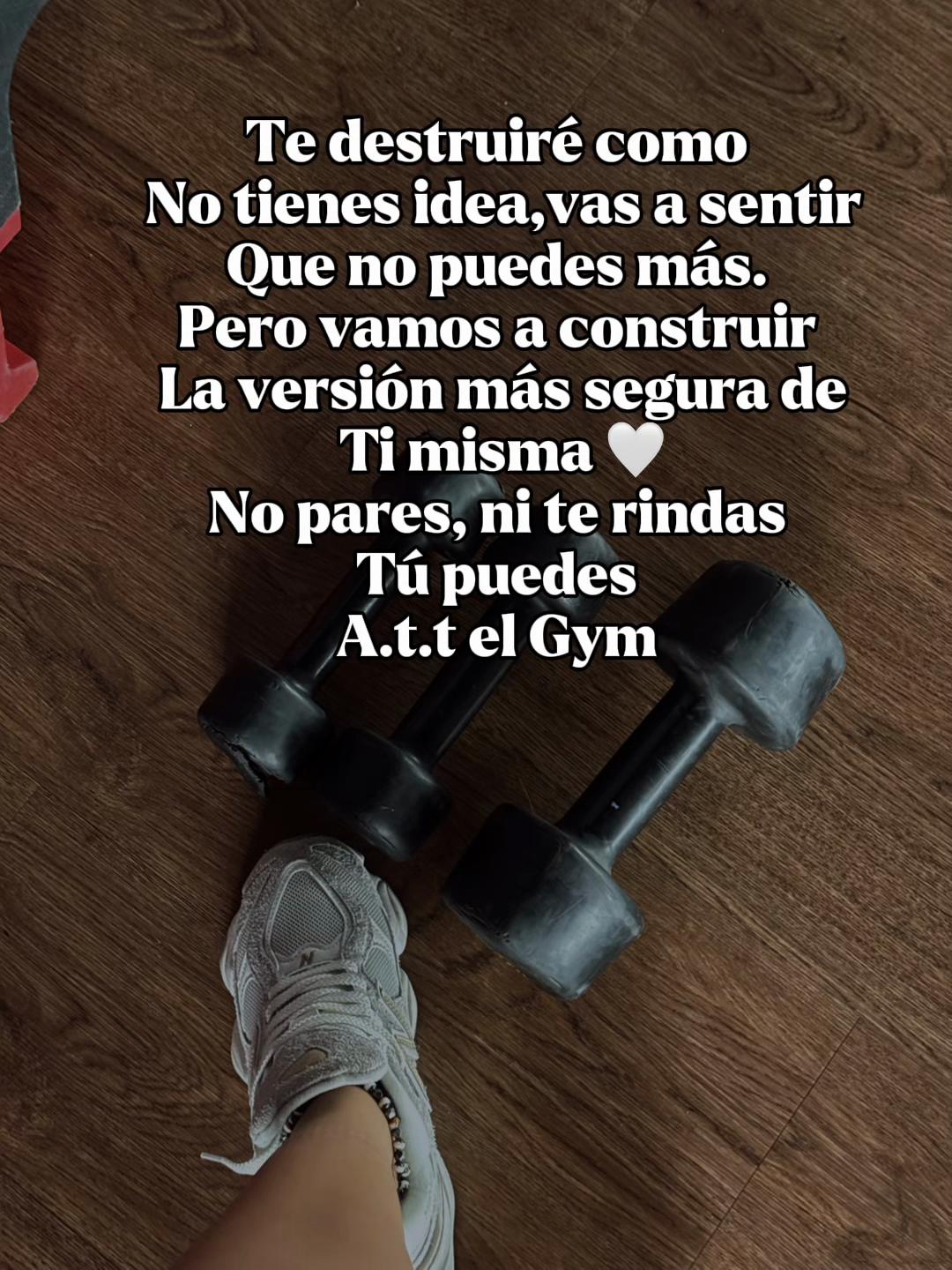 @Luisa Leon🦁🤍