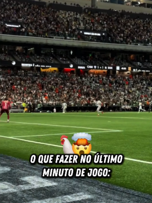 @TNT Sports Brasil