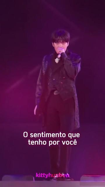 @⋆⋆✮♪♫ 𝐒𝐭✰𝐫𝐠𝐢𝐫𝐥 ♫♪✮⋆⋆