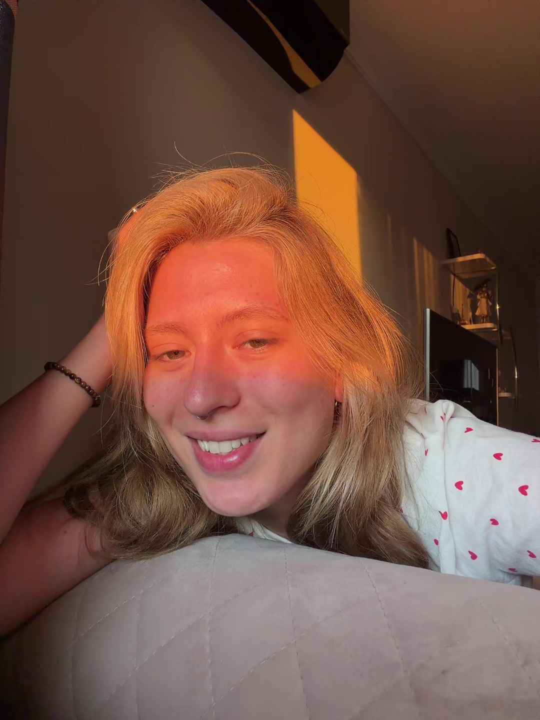 @poetleyla