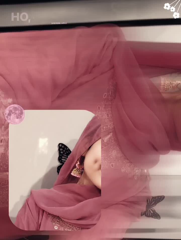 @๐๐ถ๐๐พ๐๐ถ๐ฆข