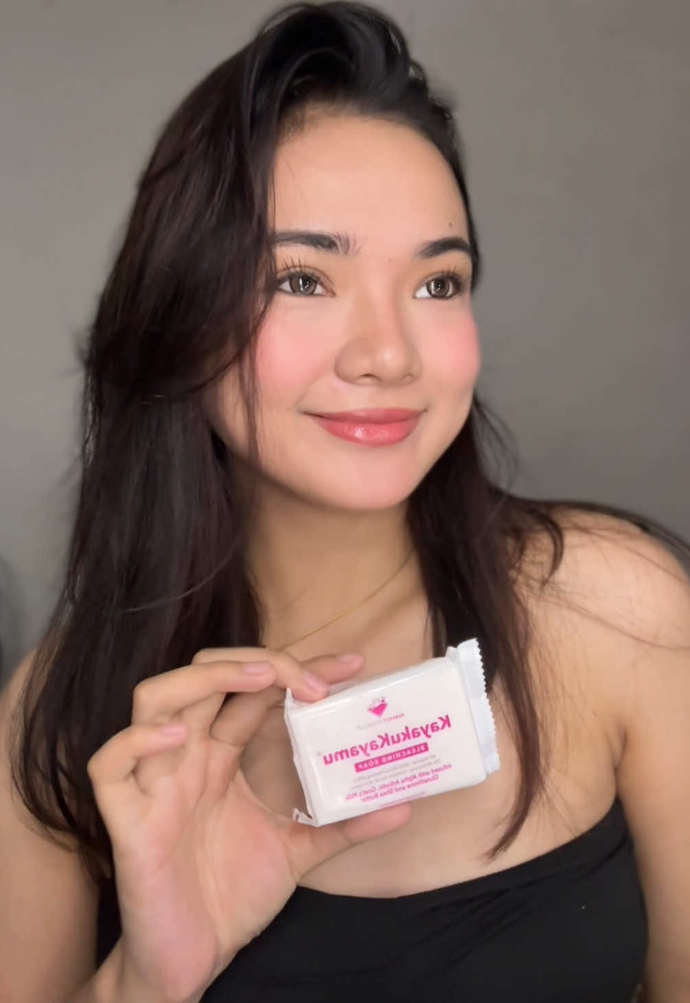 @keyaa.u on ig