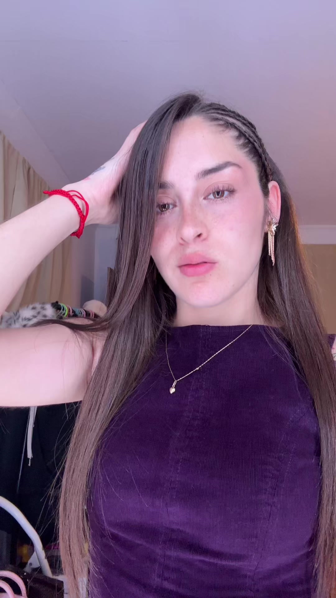 @blanquitaabelen
