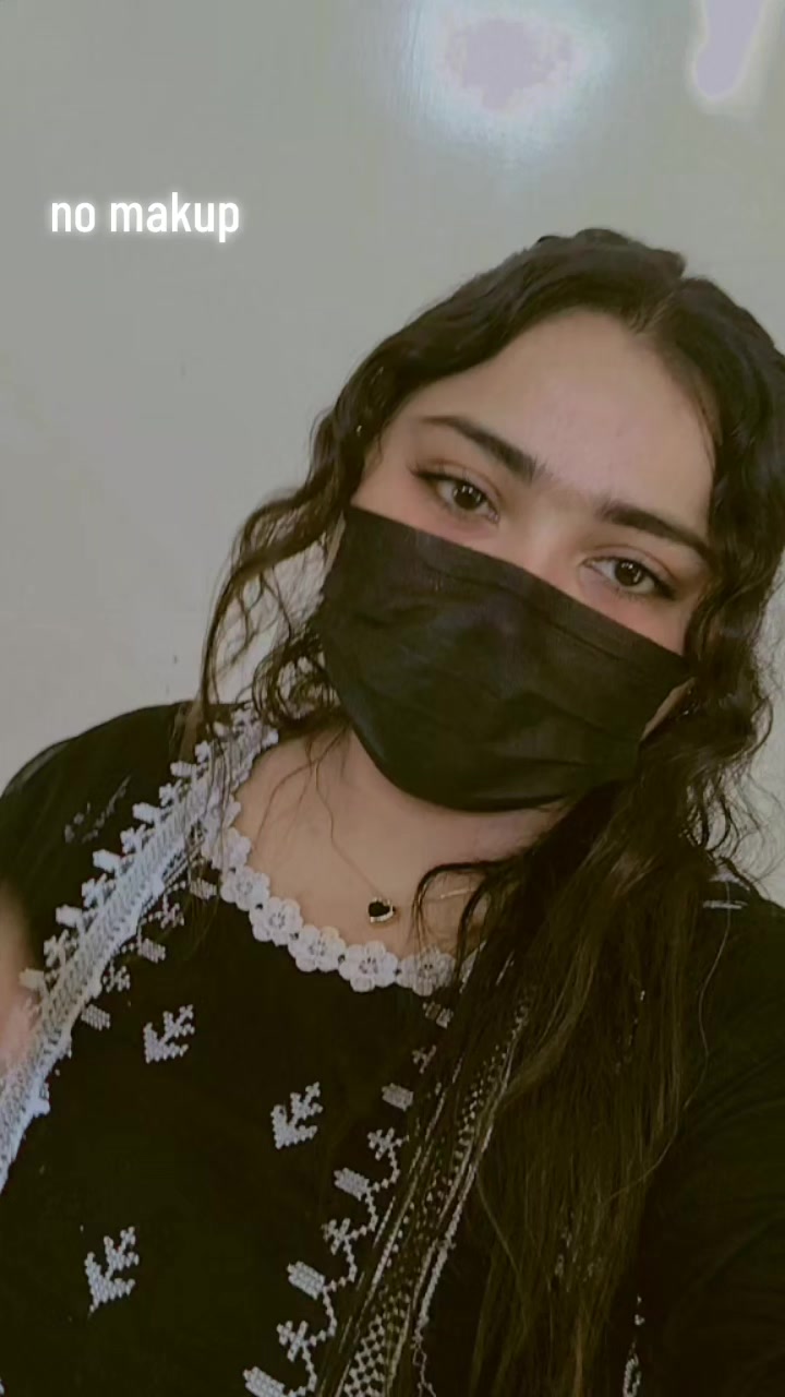 @😊 official Khushi junejo 🫠🫠