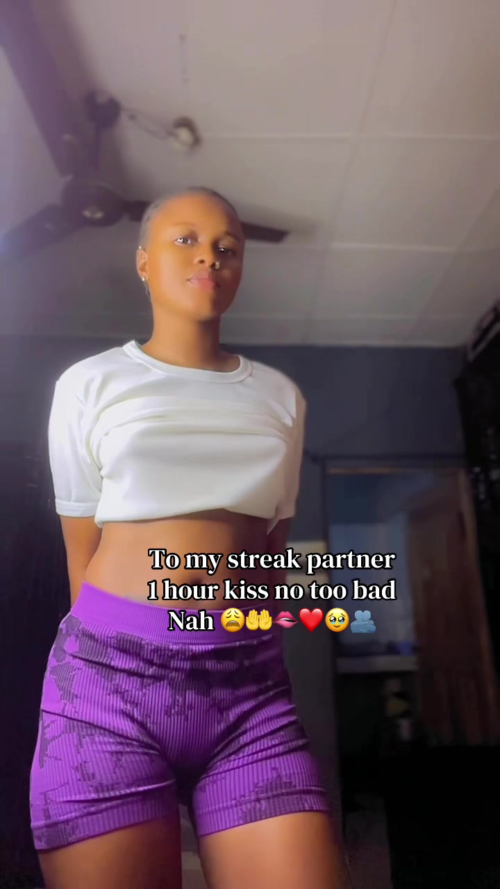 @Lovebalogun7