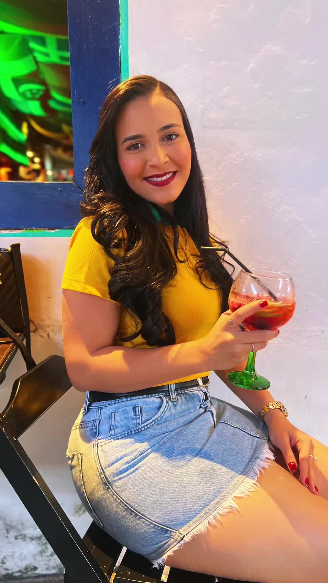 @_isabelacristina_0