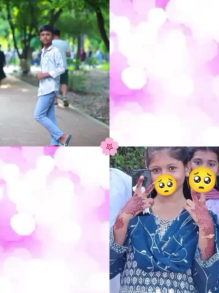 @পরিবারের বড় নবাব আমি🥰🥰