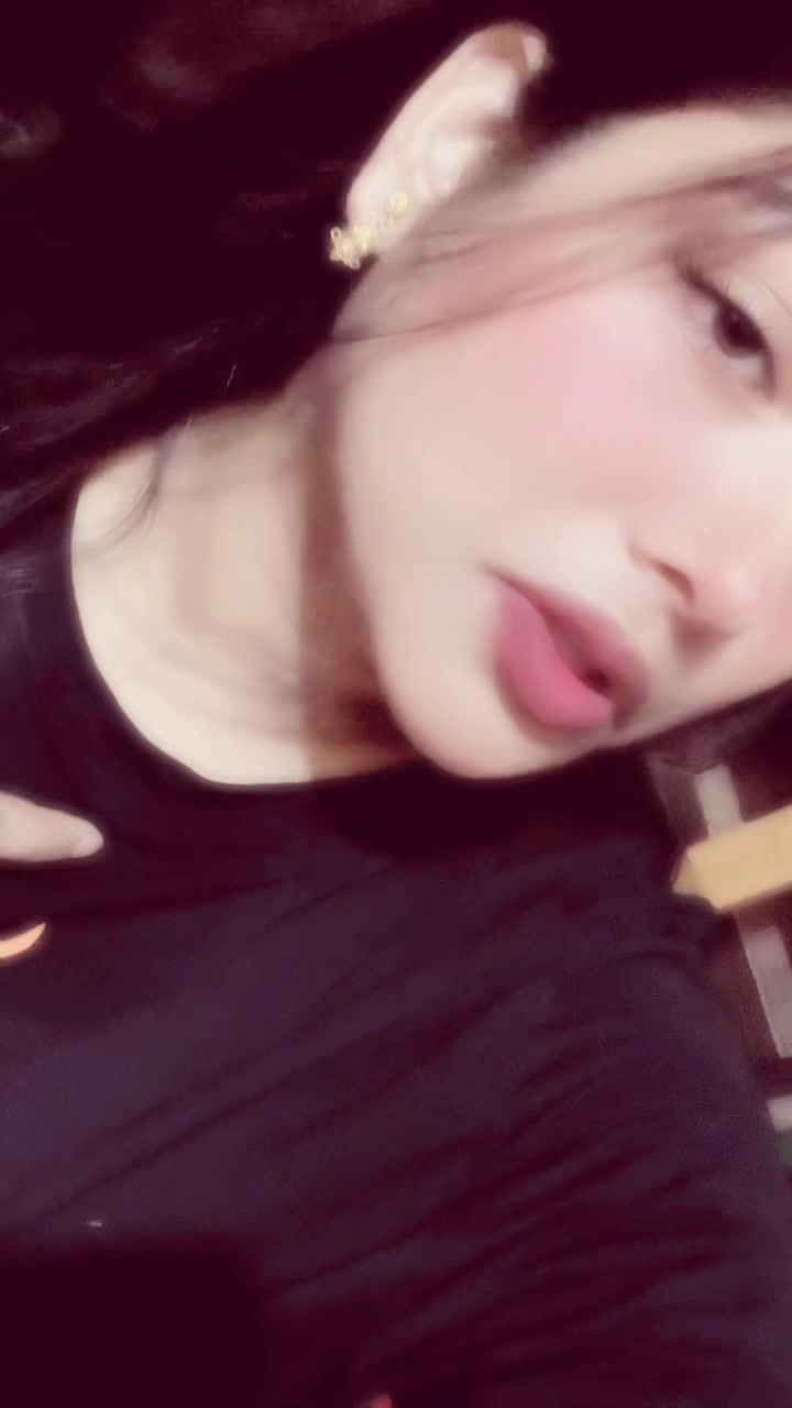 @🍾🎀🍾