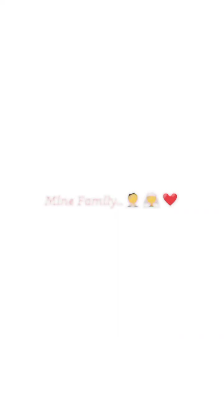 @࿐༒ⓢⓤⓜⓐⓝ༒࿐·︻┳一**