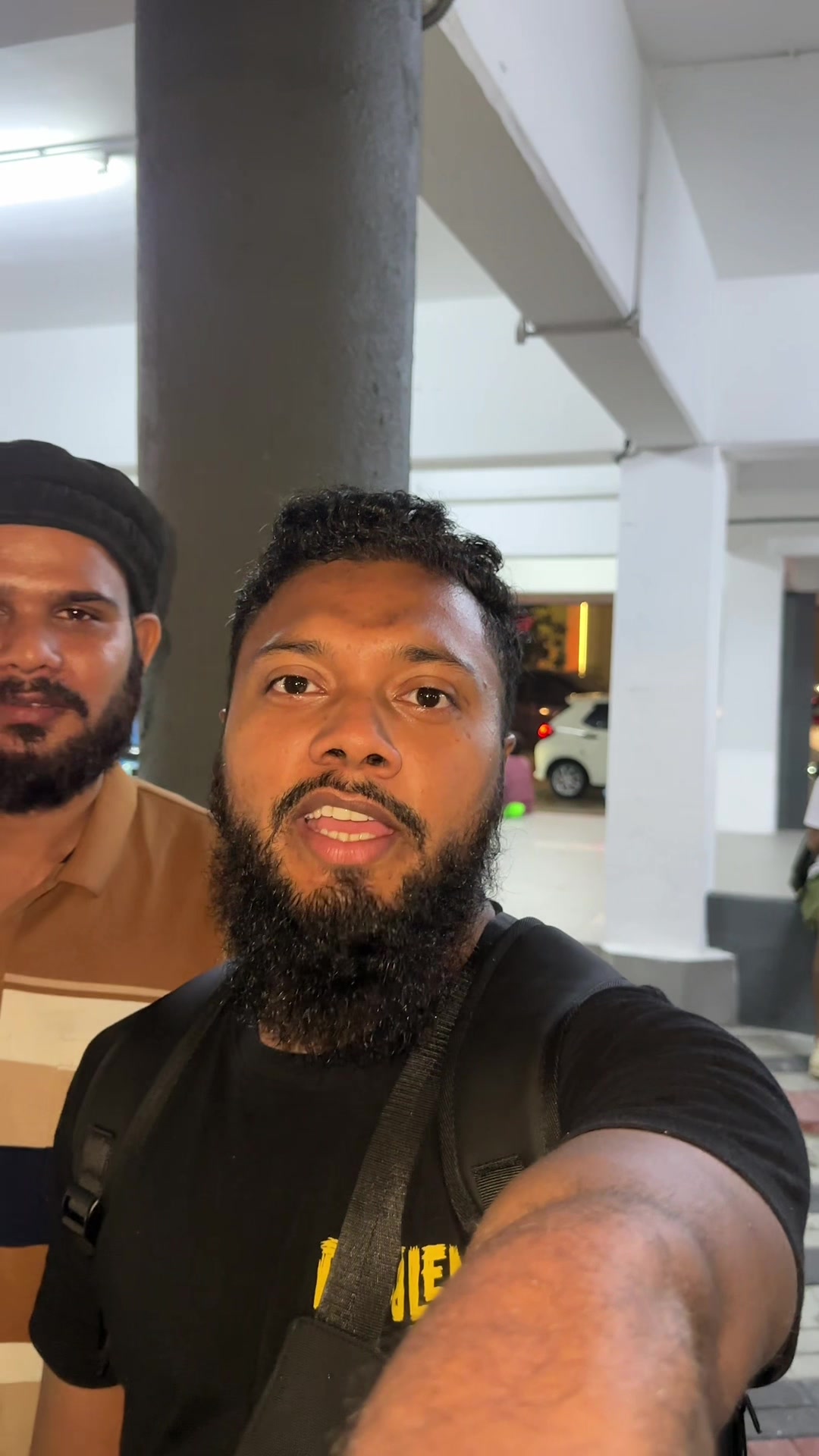 @Ali vlogs 🇵🇰🇲🇾