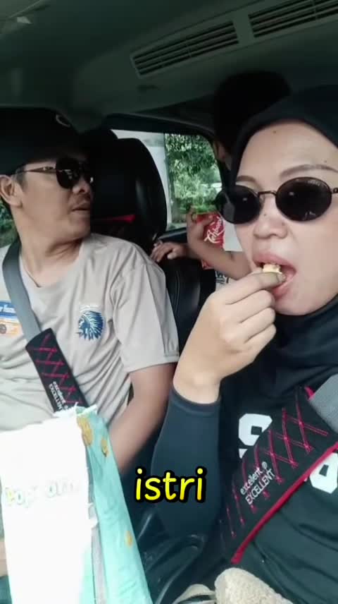 @Yayah Nurhayati_Official