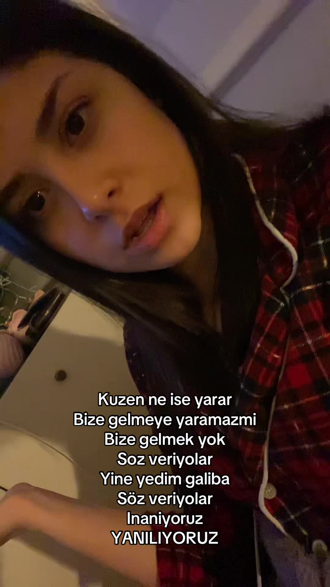 @Almina Z. Seziş