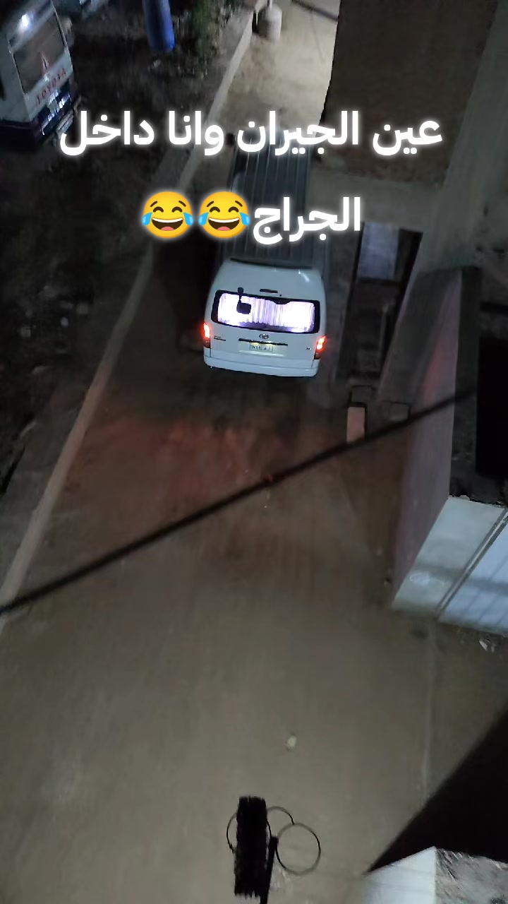 @ĂŜشŔÿ..⚠️⚡🎱