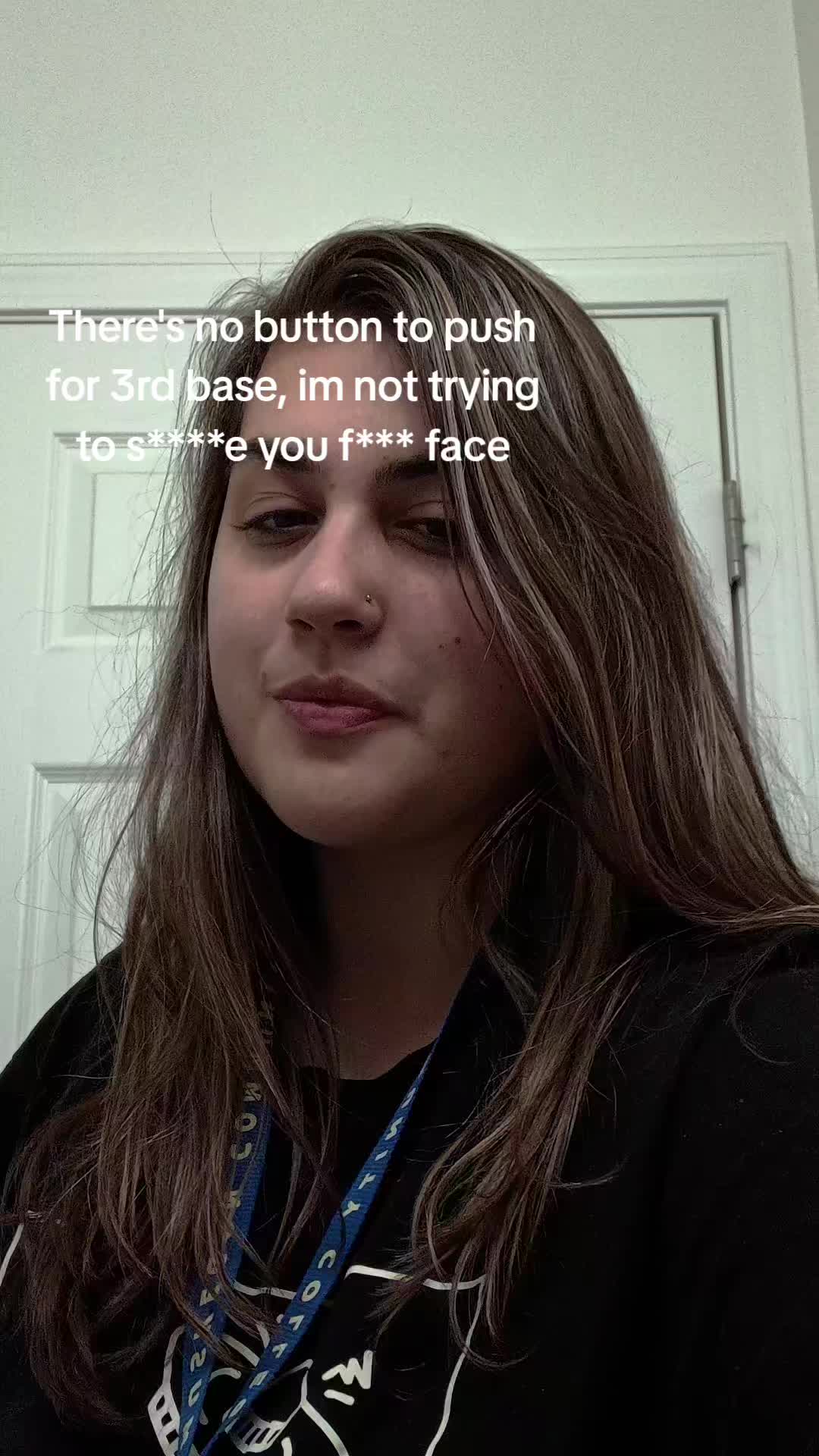 @Jasmine🐇