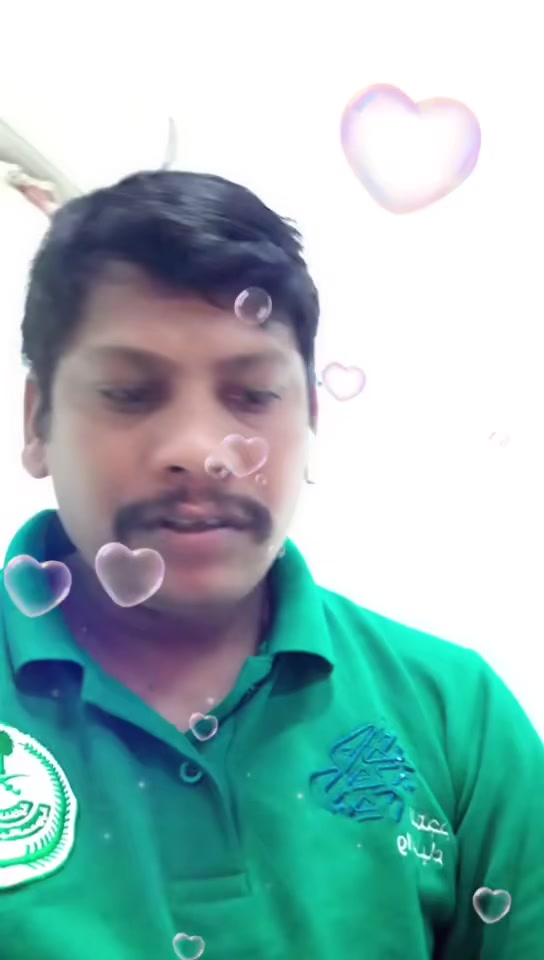 @Rajeshwar