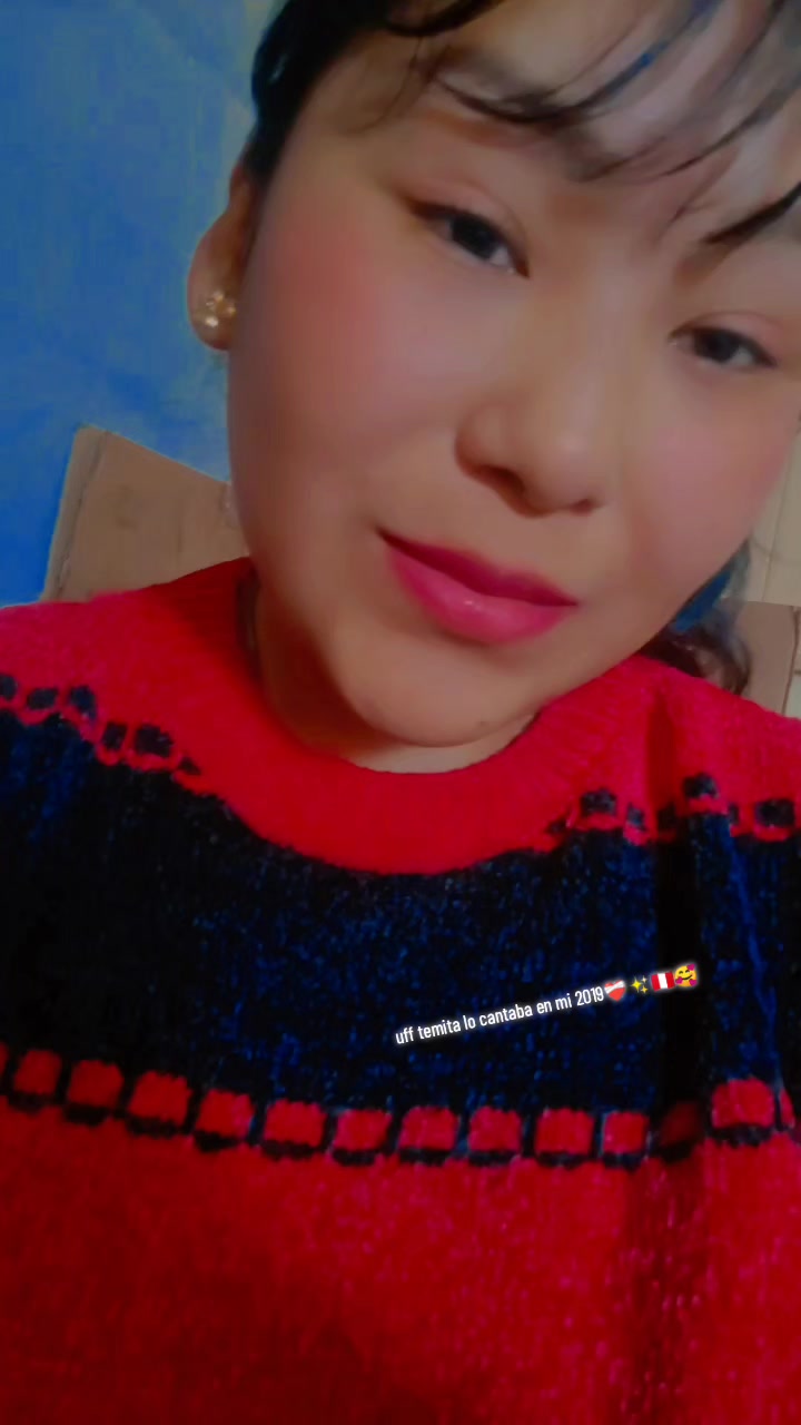 @๐๏ธLeidys•โฅ