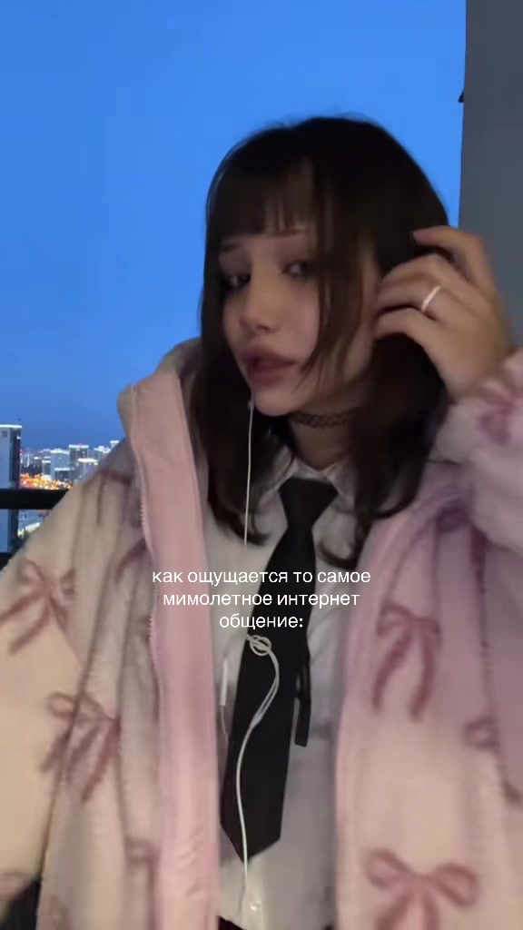 @тгк vellockaaa