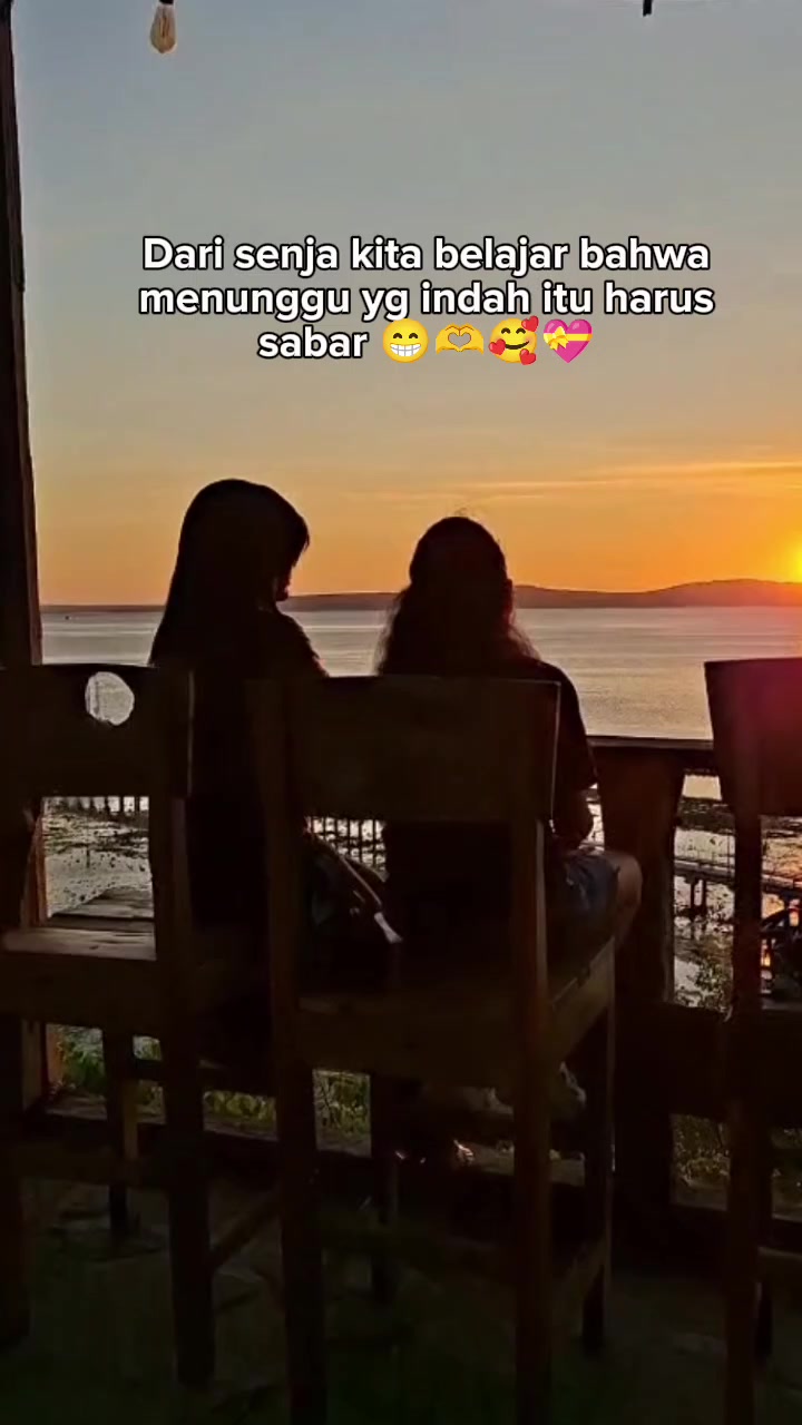 @🥰#EveLyn#🥰