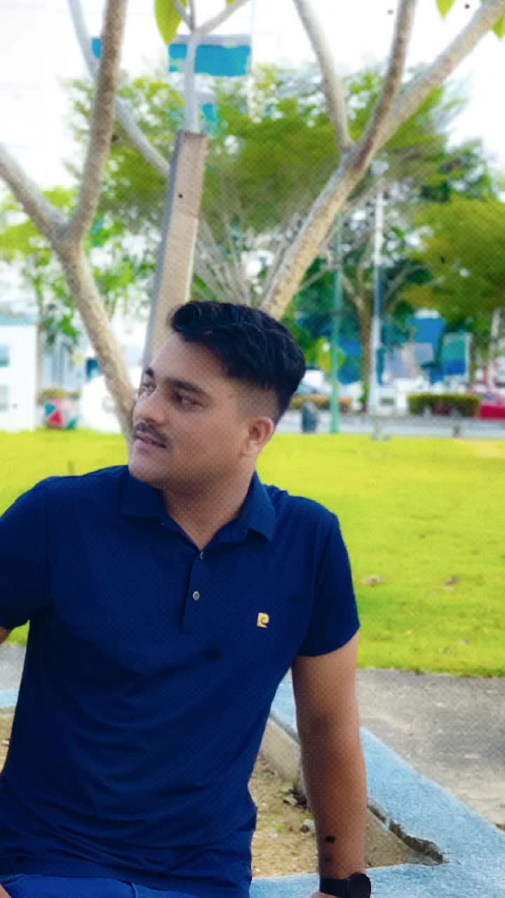 @Prakash Baral