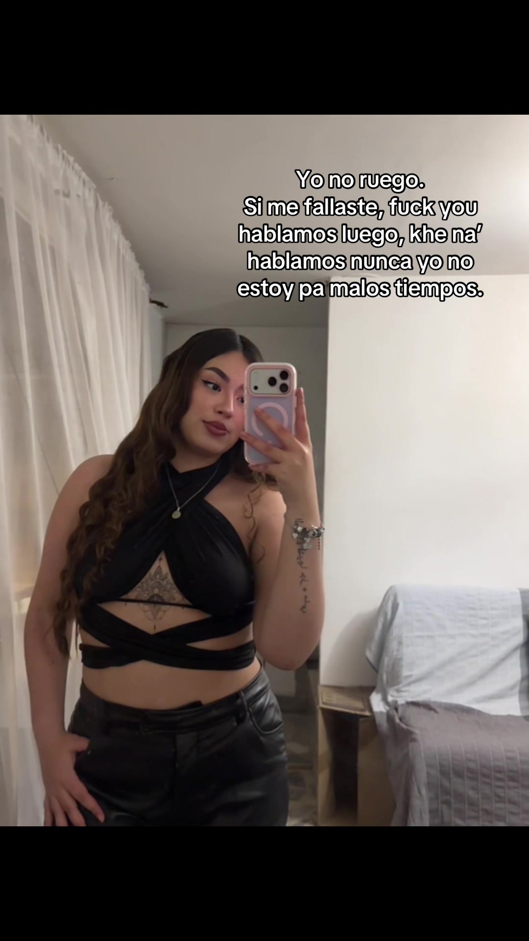 @•Paula Zárate🌸💕•