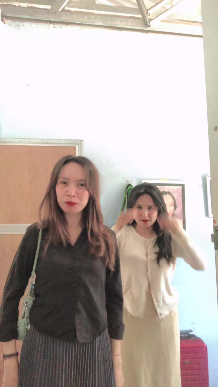 @♏️Angelaaaa